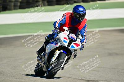 media/Sep-07-2025-TrackXperience (Sun) [[ee17e62fad]]/Level 1/Session 2 (The Bowl)/